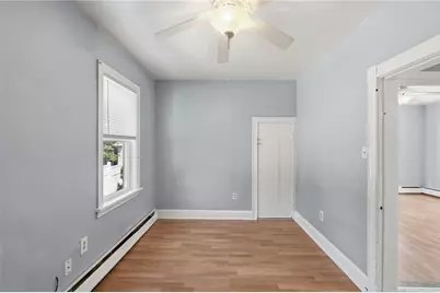 74 Veazie Street, Providence, RI 02908 - Photo 13