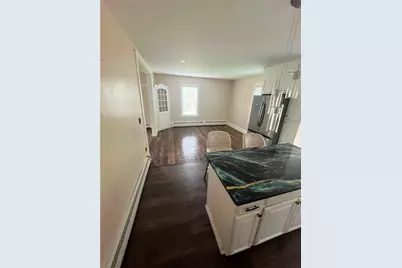 389 Sayles Avenue #1, Burrillville, RI 02859 - Photo 3