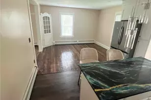 389 Sayles Ave, Burrillville, RI 02859 - Photo 3
