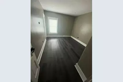 389 Sayles Avenue #1, Burrillville, RI 02859 - Photo 5