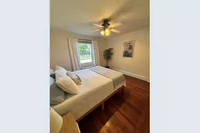 56 Chesterfield Avenue, Warwick, RI 02889 - Photo 11