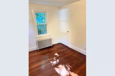 56 Chesterfield Avenue, Warwick, RI 02889 - Photo 13