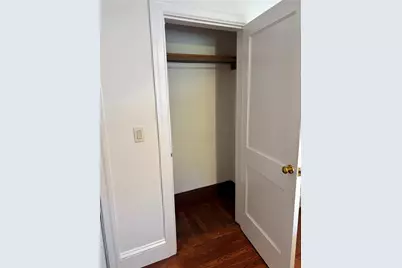56 Chesterfield Avenue, Warwick, RI 02889 - Photo 3