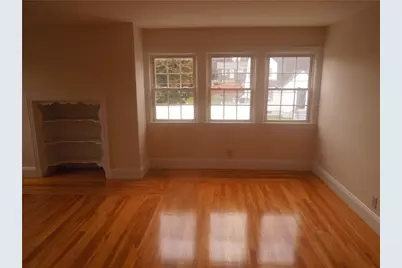 34 Bellevue Avenue #2, North Providence, RI 02911 - Photo 11
