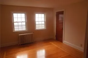 34 Bellevue Ave, North Providence, RI 02911 - Photo 9