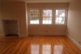 34 Bellevue Ave, North Providence, RI 02911 - Photo 11