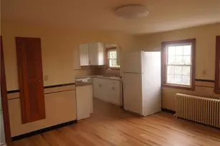 34 Bellevue Ave, North Providence, RI 02911 - Photo 3