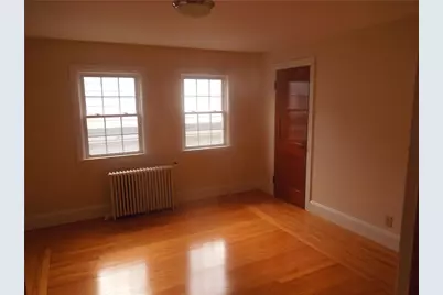 34 Bellevue Avenue #2, North Providence, RI 02911 - Photo 9
