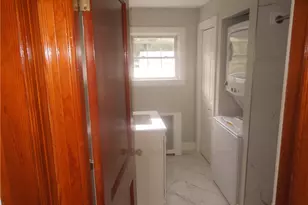 34 Bellevue Ave, North Providence, RI 02911 - Photo 5