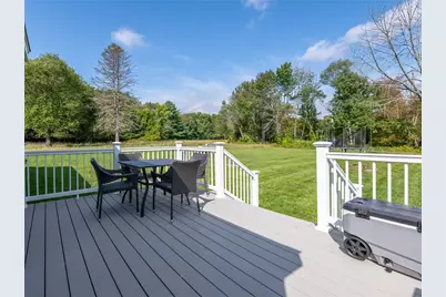 203 Hartford Pike, Foster, RI 02825 - Photo 33