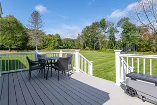 203 Hartford Pike, Foster, RI 02825 - Photo 33