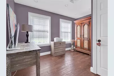 203 Hartford Pike, Foster, RI 02825 - Photo 25