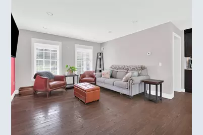 203 Hartford Pike, Foster, RI 02825 - Photo 13