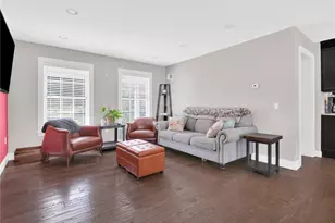 203 Hartford Pike, Foster, RI 02825 - Photo 13