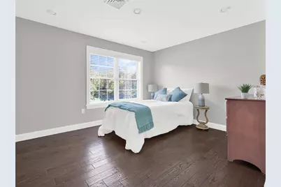 203 Hartford Pike, Foster, RI 02825 - Photo 23