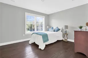 203 Hartford Pike, Foster, RI 02825 - Photo 23