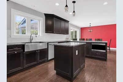 203 Hartford Pike, Foster, RI 02825 - Photo 9