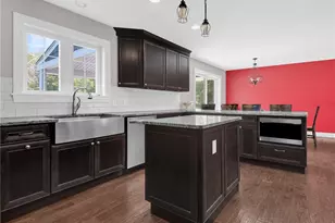 203 Hartford Pike, Foster, RI 02825 - Photo 9