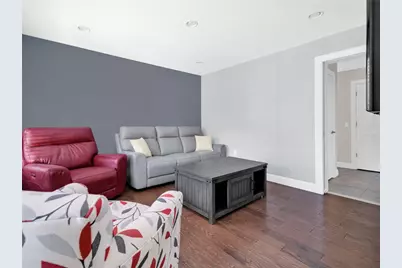 203 Hartford Pike, Foster, RI 02825 - Photo 15