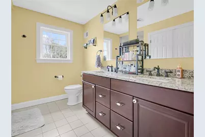 203 Hartford Pike, Foster, RI 02825 - Photo 21