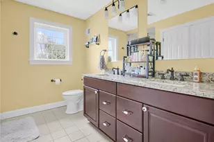 203 Hartford Pike, Foster, RI 02825 - Photo 21