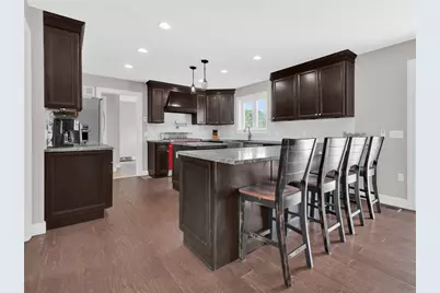 203 Hartford Pike, Foster, RI 02825 - Photo 5