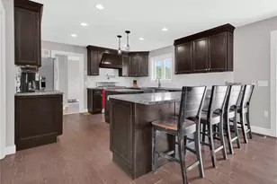 203 Hartford Pike, Foster, RI 02825 - Photo 5