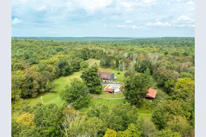 203 Hartford Pike, Foster, RI 02825 - Photo 37