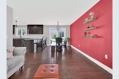 203 Hartford Pike, Foster, RI 02825 - Photo 11