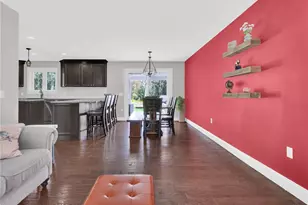 203 Hartford Pike, Foster, RI 02825 - Photo 11
