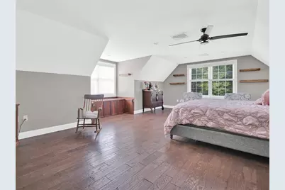 203 Hartford Pike, Foster, RI 02825 - Photo 19