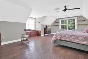 203 Hartford Pike, Foster, RI 02825 - Photo 19