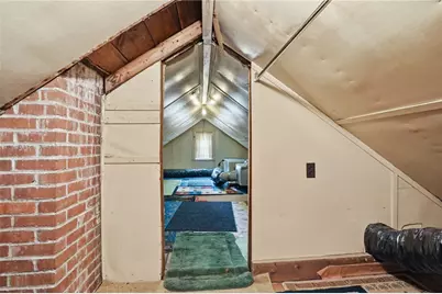 1639 South County Trail, East Greenwich, RI 02818 - Photo 47