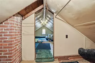 1639 S County Trl, East Greenwich, RI 02818 - Photo 47