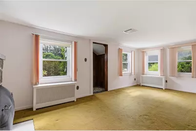 1639 South County Trail, East Greenwich, RI 02818 - Photo 29