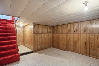 1639 South County Trail, East Greenwich, RI 02818 - Photo 39