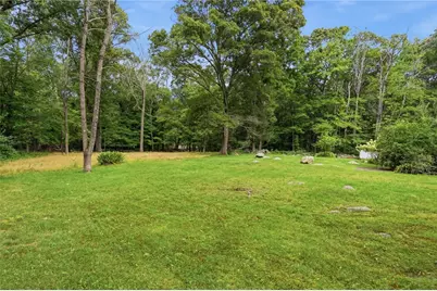 1639 South County Trail, East Greenwich, RI 02818 - Photo 45