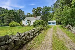1639 S County Trl, East Greenwich, RI 02818 - Photo 5