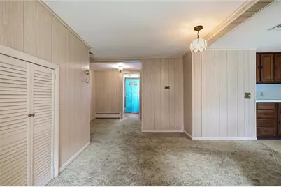 1639 South County Trail, East Greenwich, RI 02818 - Photo 35