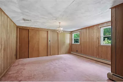 1639 South County Trail, East Greenwich, RI 02818 - Photo 25