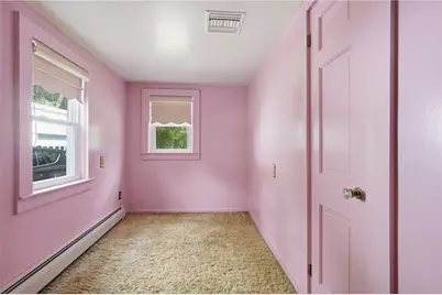 1639 South County Trail, East Greenwich, RI 02818 - Photo 31