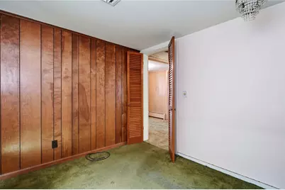 1639 South County Trail, East Greenwich, RI 02818 - Photo 27