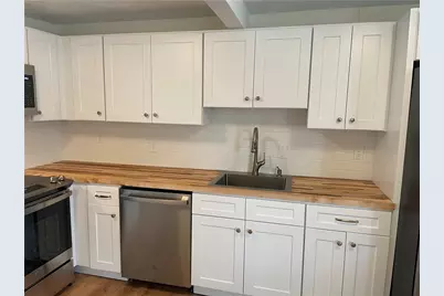 51 Duane Street #1, East Greenwich, RI 02818 - Photo 5