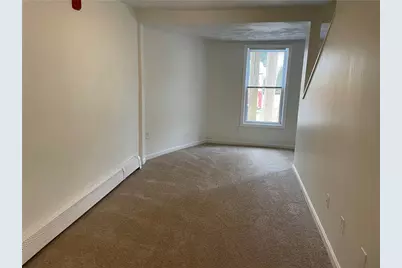 51 Duane Street #1, East Greenwich, RI 02818 - Photo 9