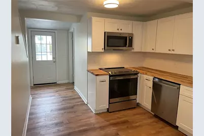 51 Duane Street #1, East Greenwich, RI 02818 - Photo 7