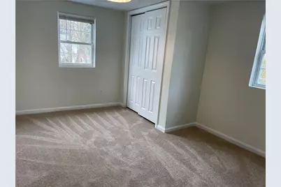 51 Duane Street #1, East Greenwich, RI 02818 - Photo 15