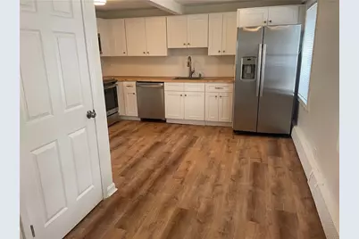 51 Duane Street #1, East Greenwich, RI 02818 - Photo 3