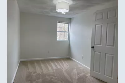 51 Duane Street #1, East Greenwich, RI 02818 - Photo 17