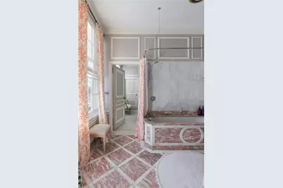 115 Narragansett Avenue, Newport, RI 02840 - Photo 27