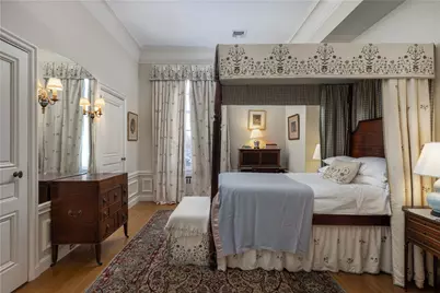 115 Narragansett Avenue, Newport, RI 02840 - Photo 31